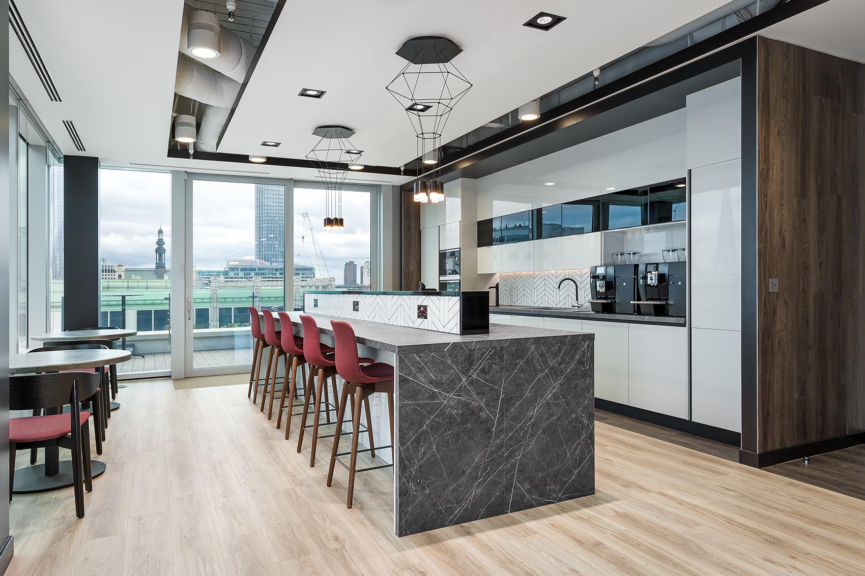 1562245387127916.jpg 8.jpg