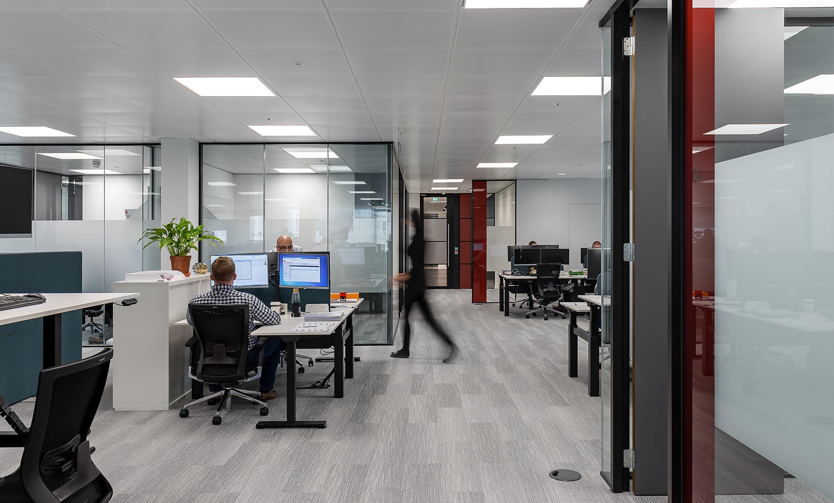 1562245430139014.jpg 13.jpg