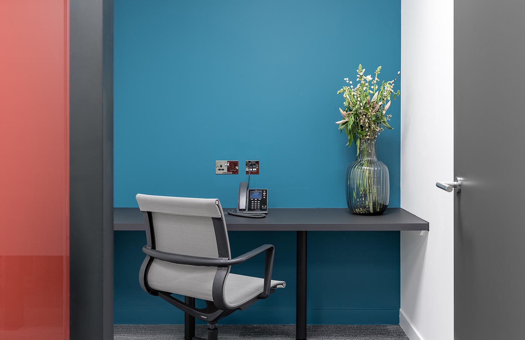 1562245461392880.jpg 17.jpg