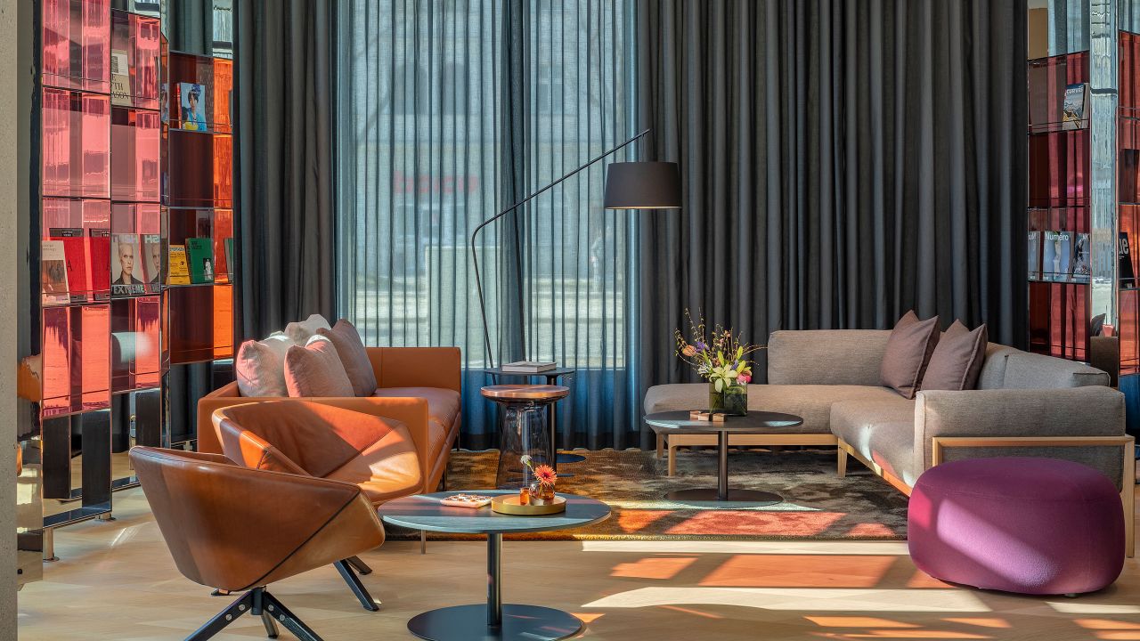 1562247131305396.jpg 4.jpg