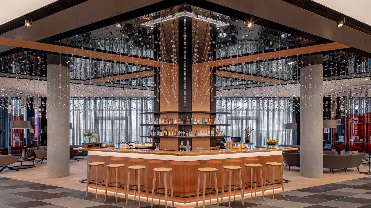 1562247152110423.jpg 6.jpg