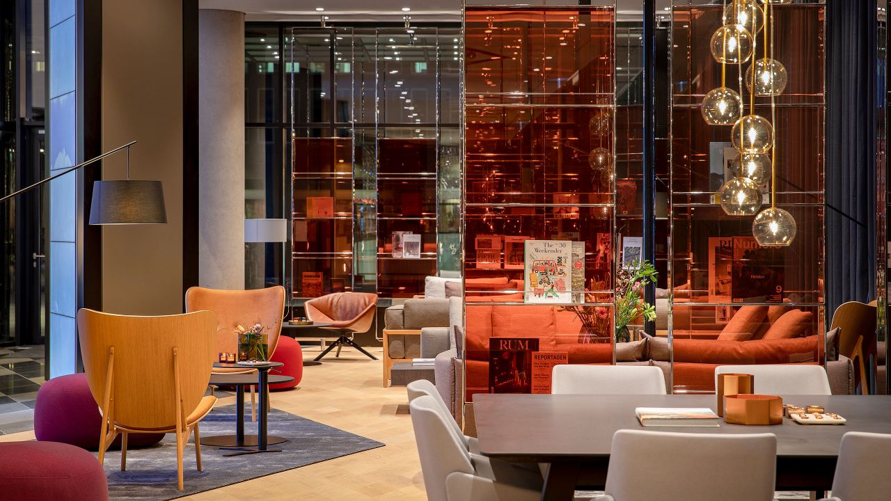 1562247188935855.jpg 7.jpg