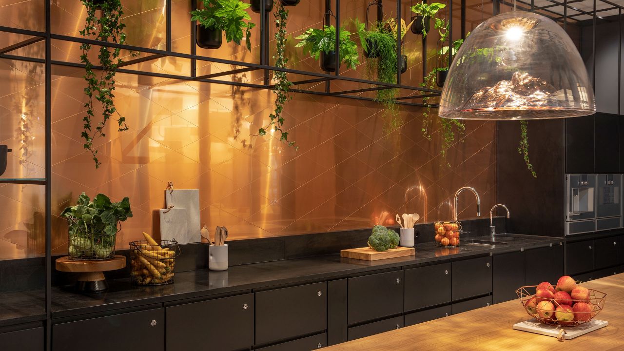 1562247265853535.jpg 12.jpg