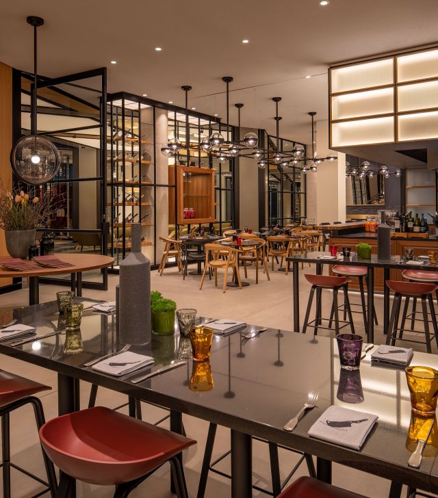 1562247284382810.jpg 14.jpg