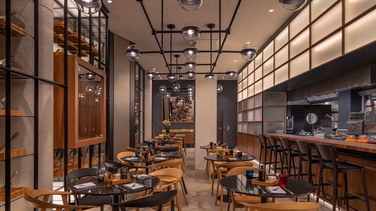 1562247293243861.jpg 15.jpg