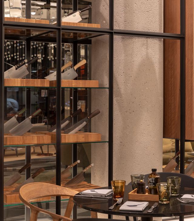 1562247302567546.jpg 16.jpg