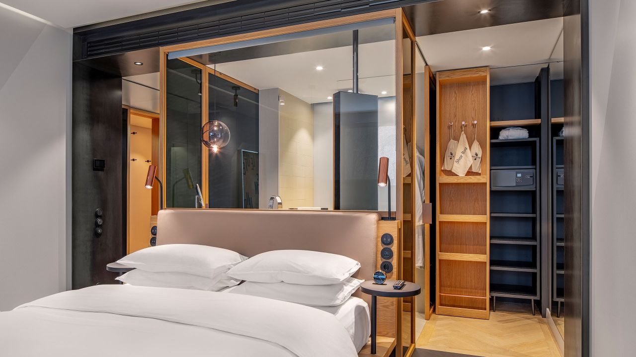 1562247324100104.jpg 18.jpg