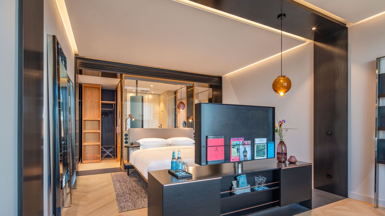 1562247335977811.jpg 19.jpg