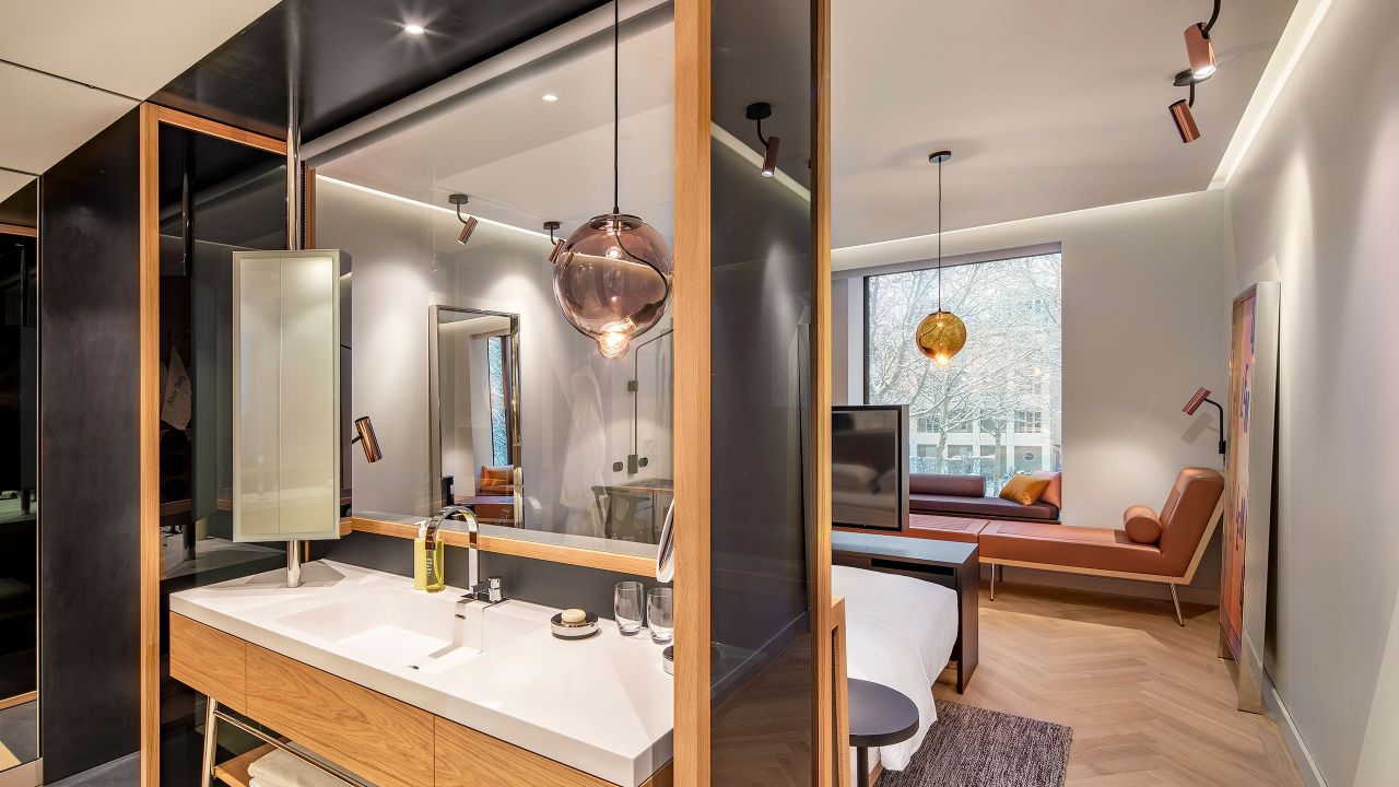 1562247347471972.jpg 20.jpg