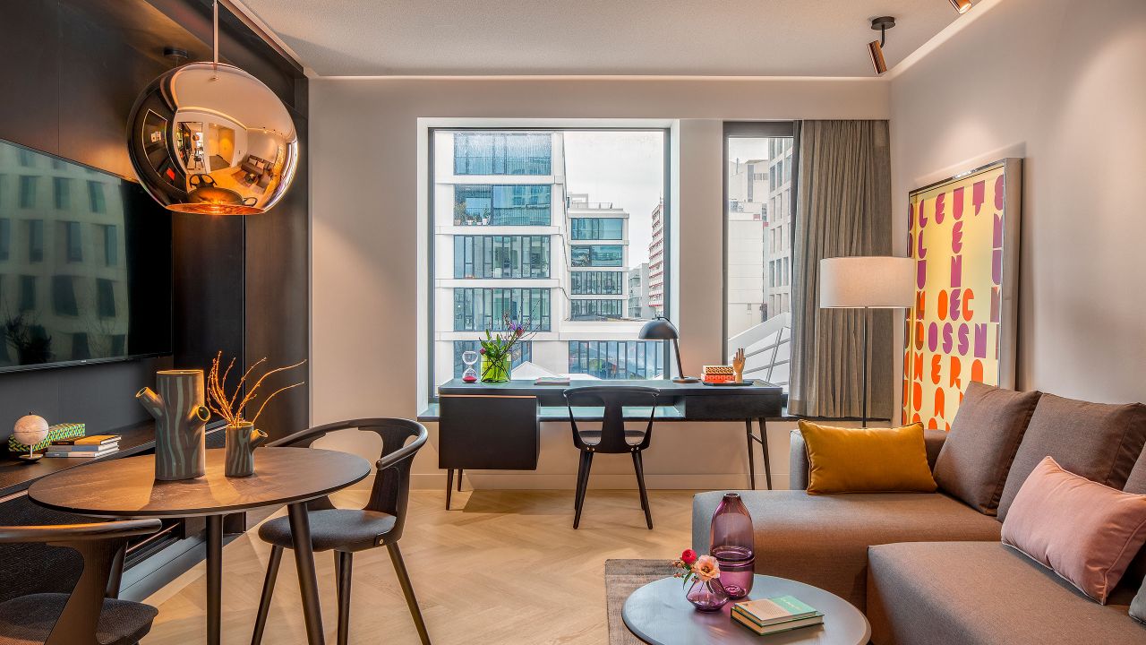 1562247356969635.jpg 21.jpg