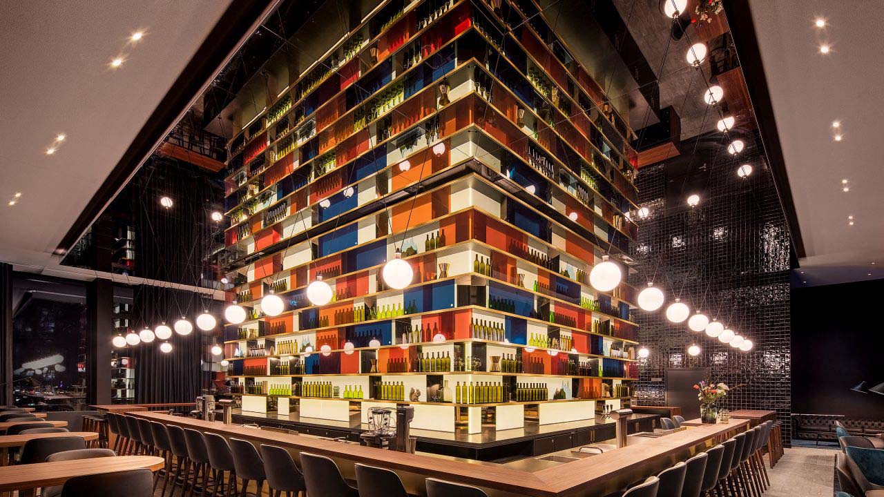 1562247379135946.jpg 23.jpg