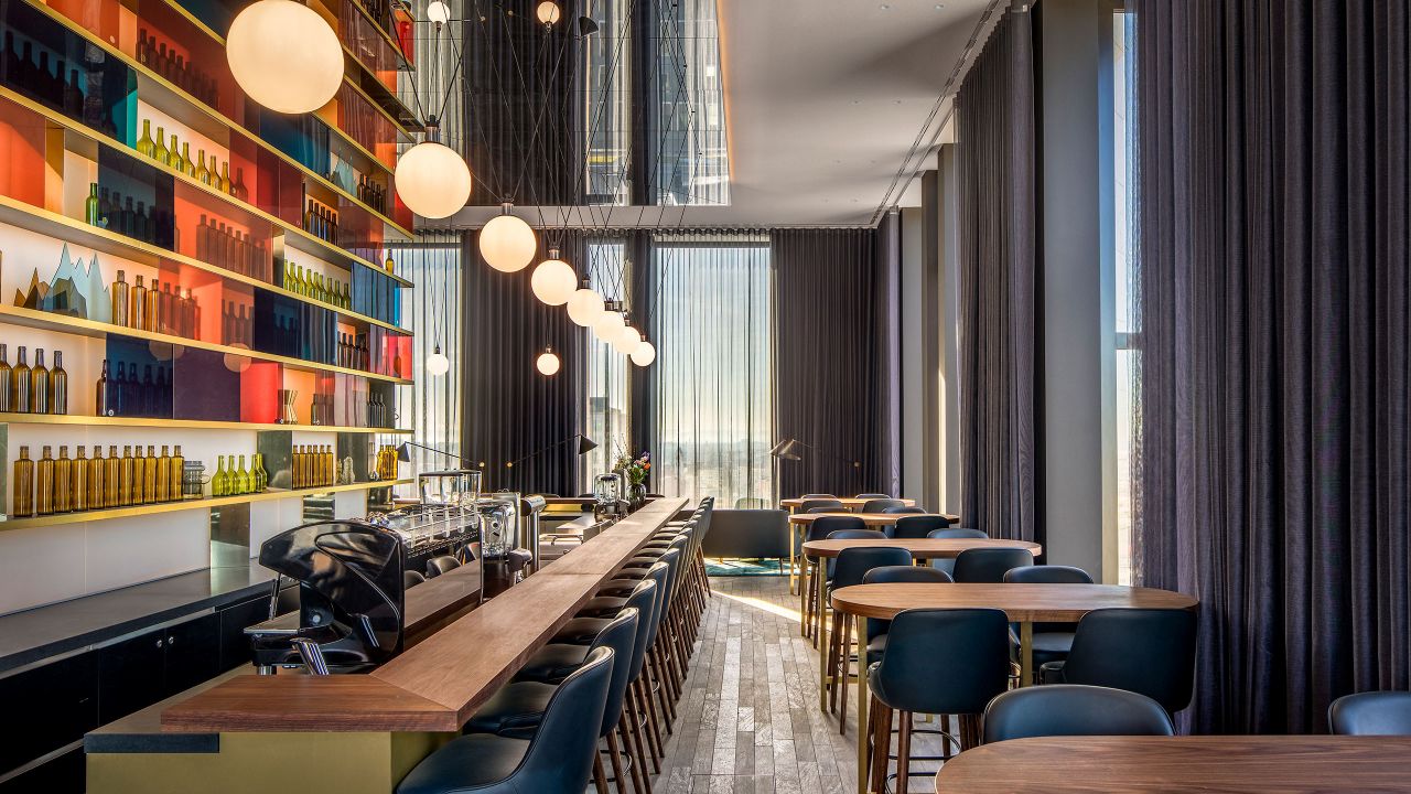 1562247387136372.jpg 24.jpg