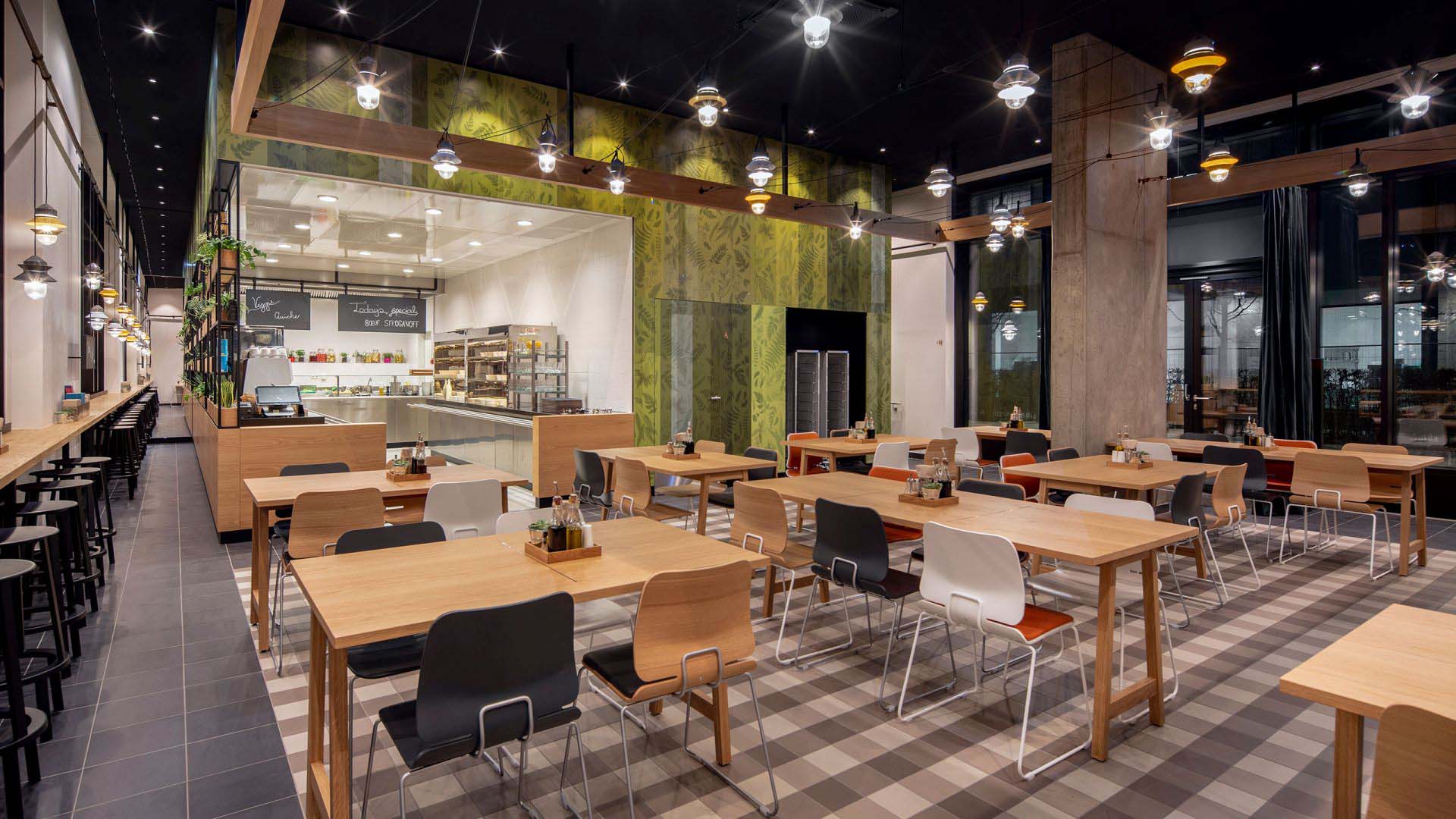 1562247398492111.jpg 25.jpg