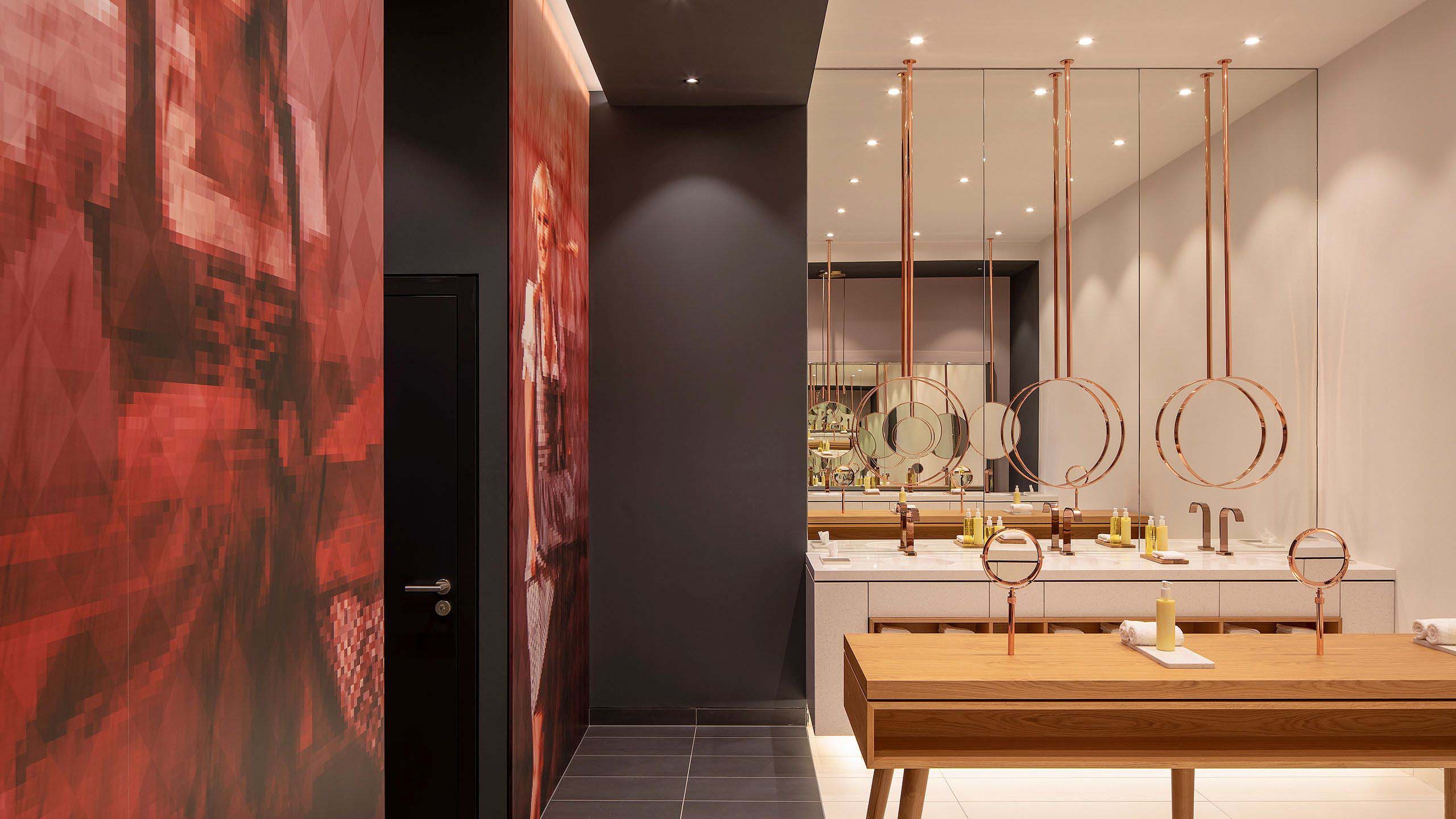 1562247415140735.jpg 27.jpg