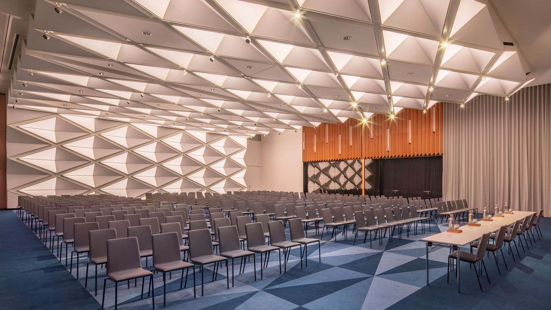 1562247425688121.jpg 28.jpg