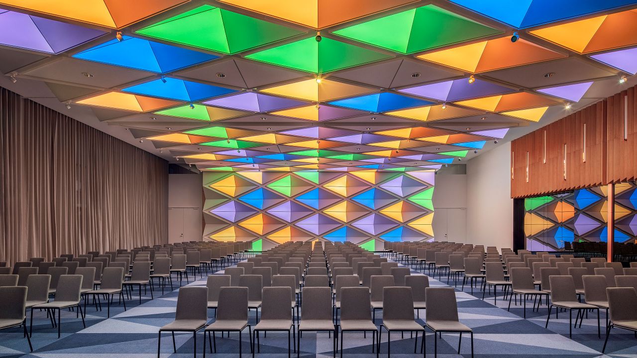 1562247433952981.jpg 29.jpg