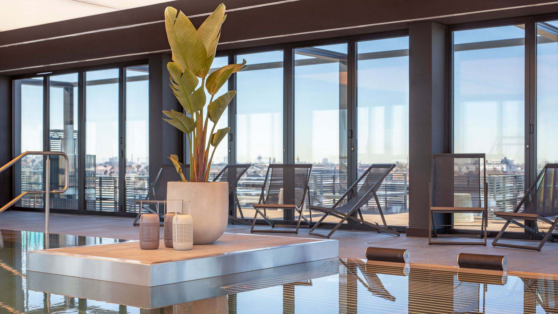 1562247448123897.jpg 30.jpg