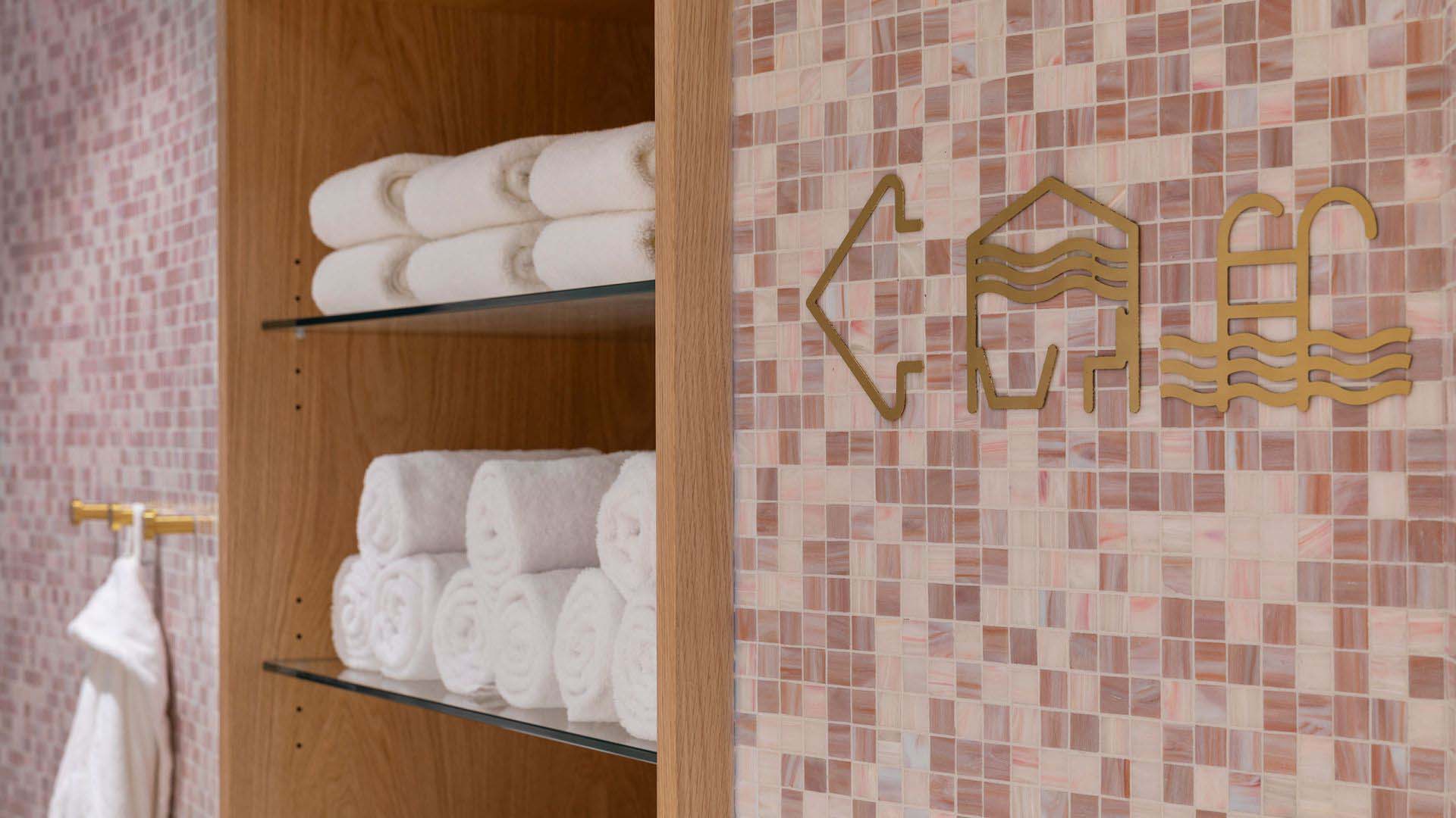 1562247462119662.jpg 31.jpg