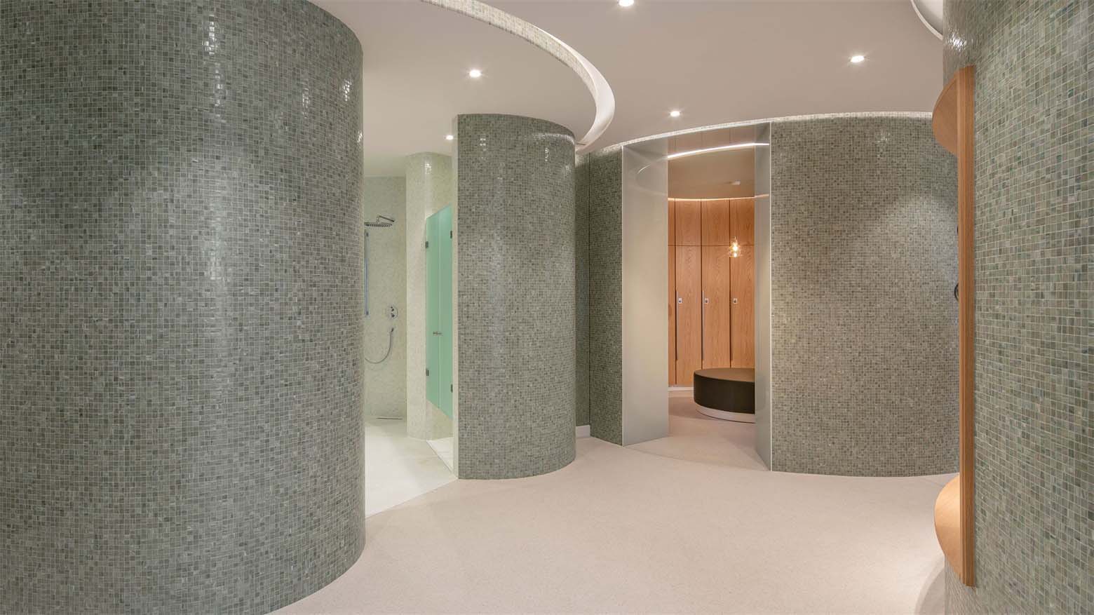 1562247472982974.jpg 32.jpg