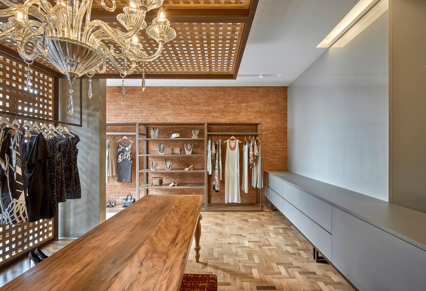 1562247927117390.jpg 2.jpg