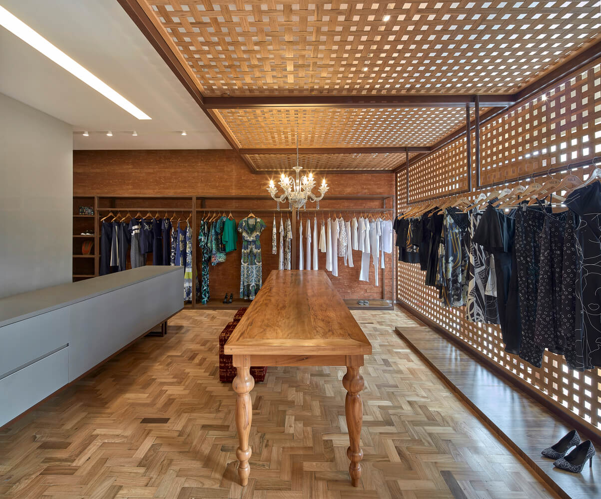 1562247950167780.jpg 4.jpg