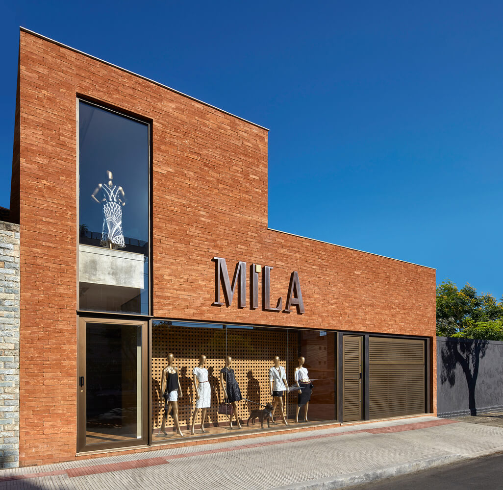 1562247957594268.jpg 5.jpg