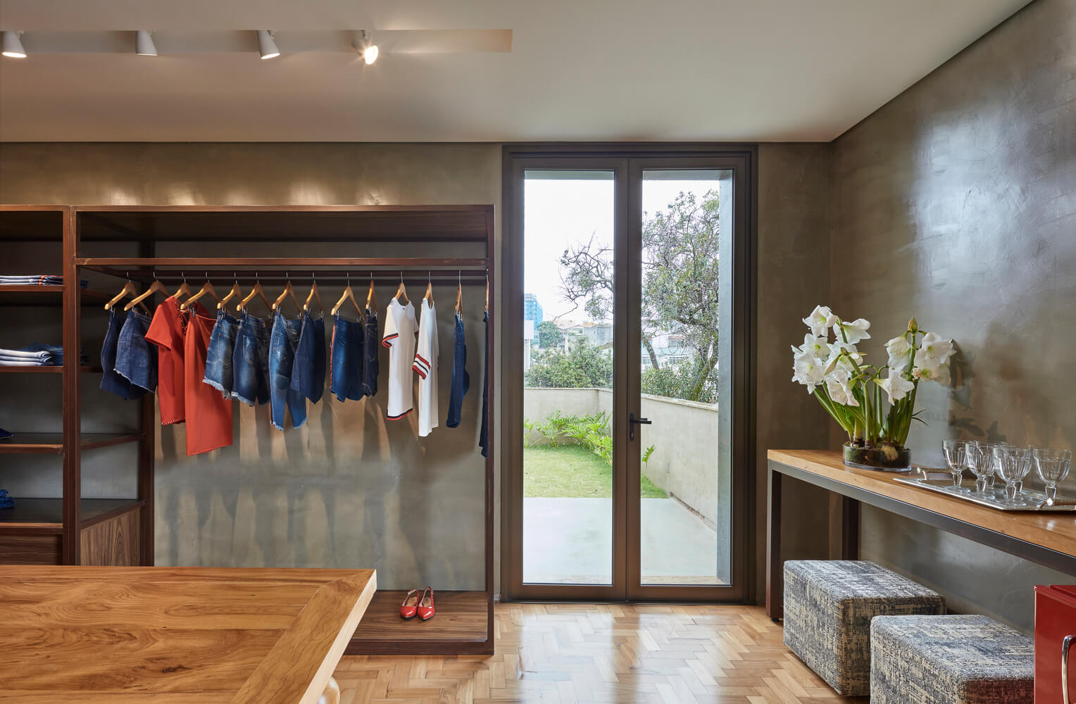 1562248116488410.jpg 6.jpg