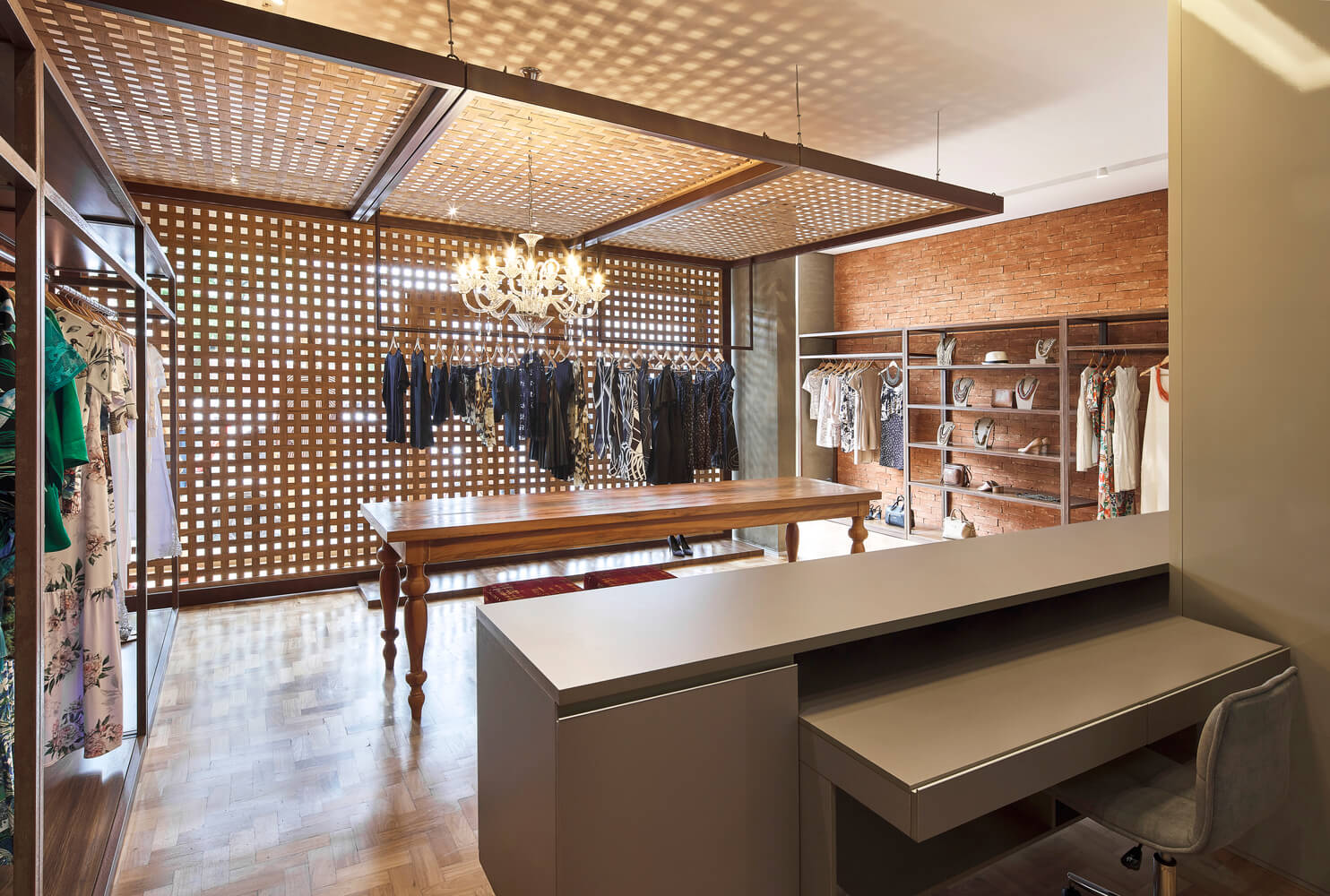 1562248144339951.jpg 8.jpg