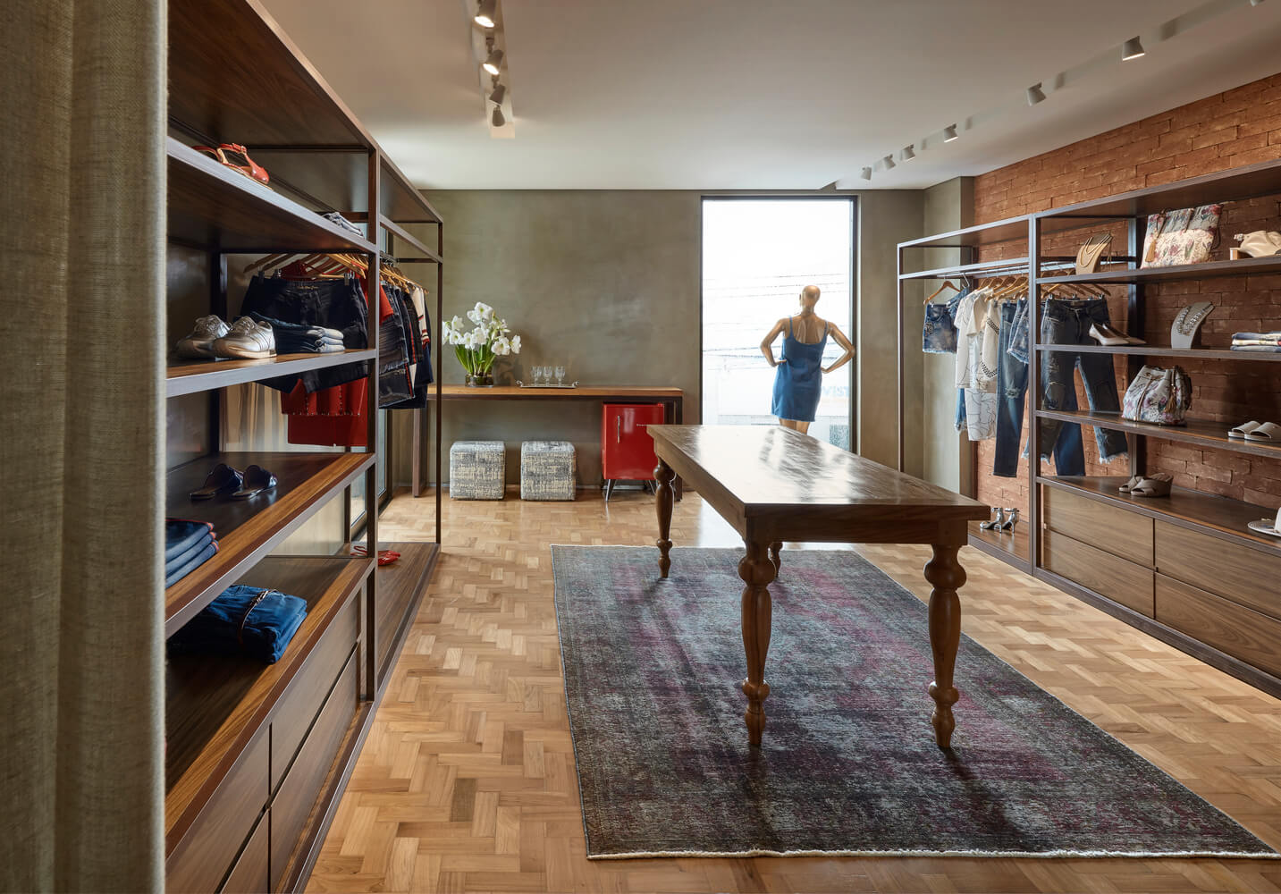 1562248153653997.jpg 9.jpg