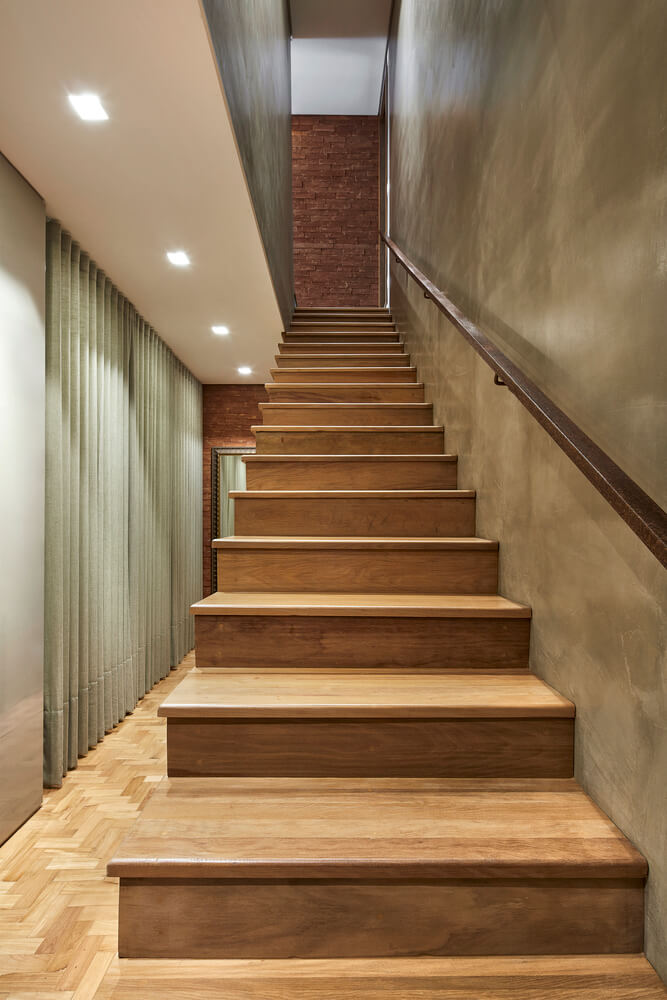 1562248160658816.jpg 10.jpg