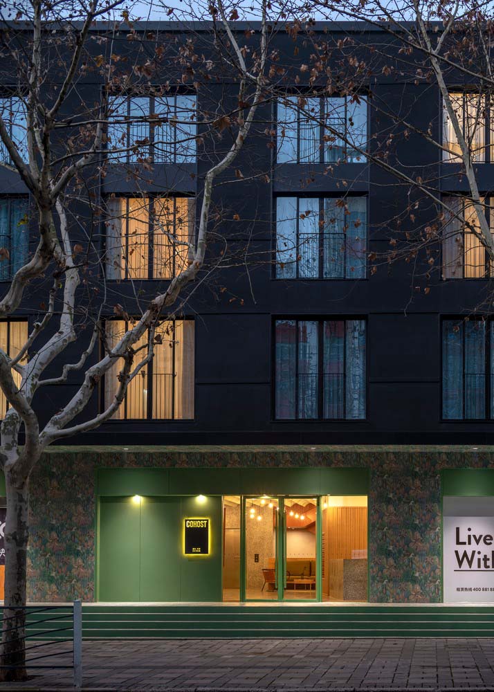 1562248656293519.jpg 2.jpg