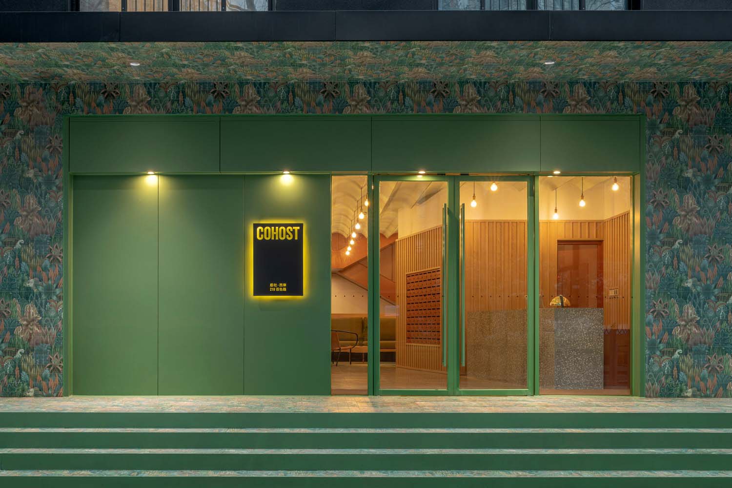 1562248680765191.jpg 4.jpg