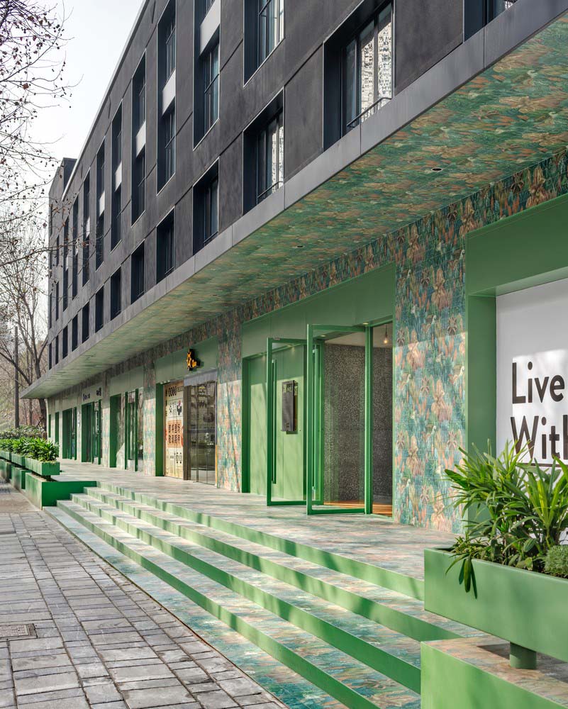 1562248687559154.jpg 5.jpg