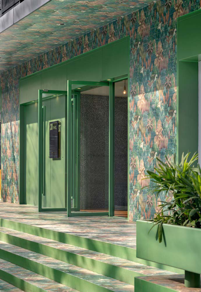 1562248699367835.jpg 6.jpg