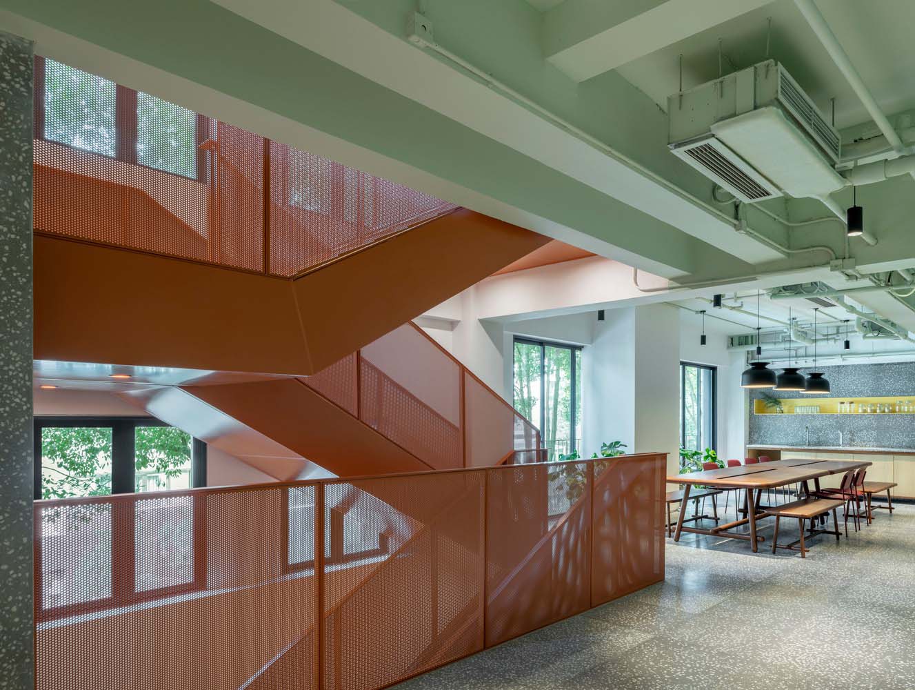 1562248706125893.jpg 7.jpg