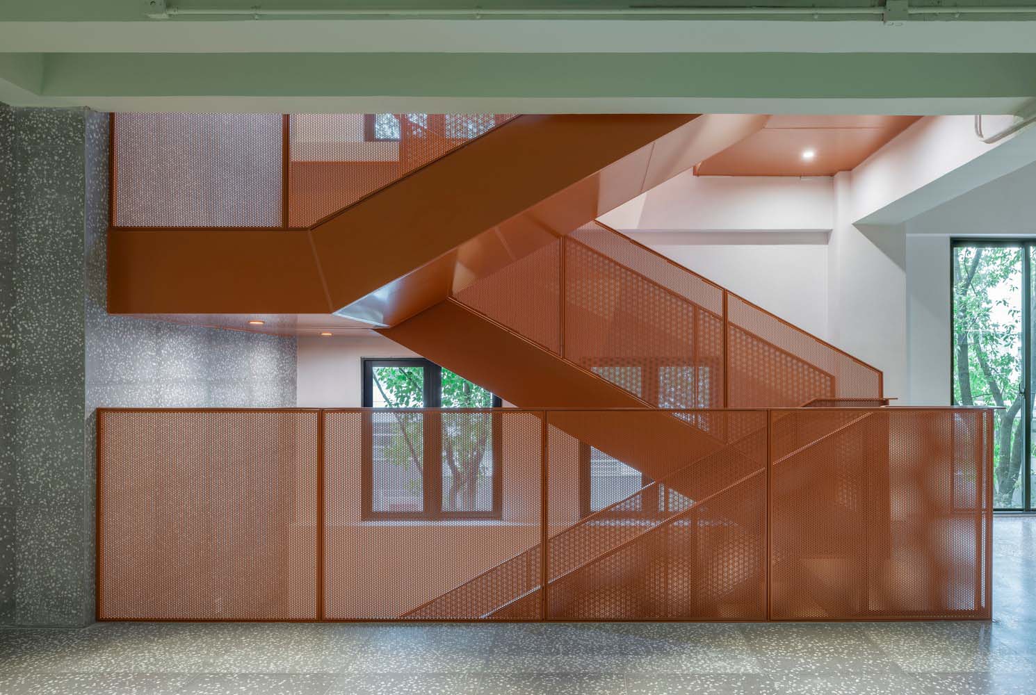 1562248722959996.jpg 9.jpg