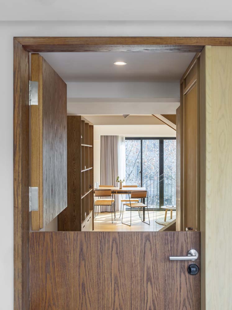 1562248745748150.jpg 11.jpg