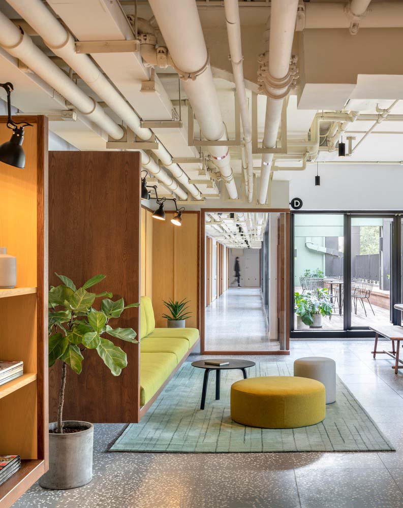 1562248760120501.jpg 12.jpg