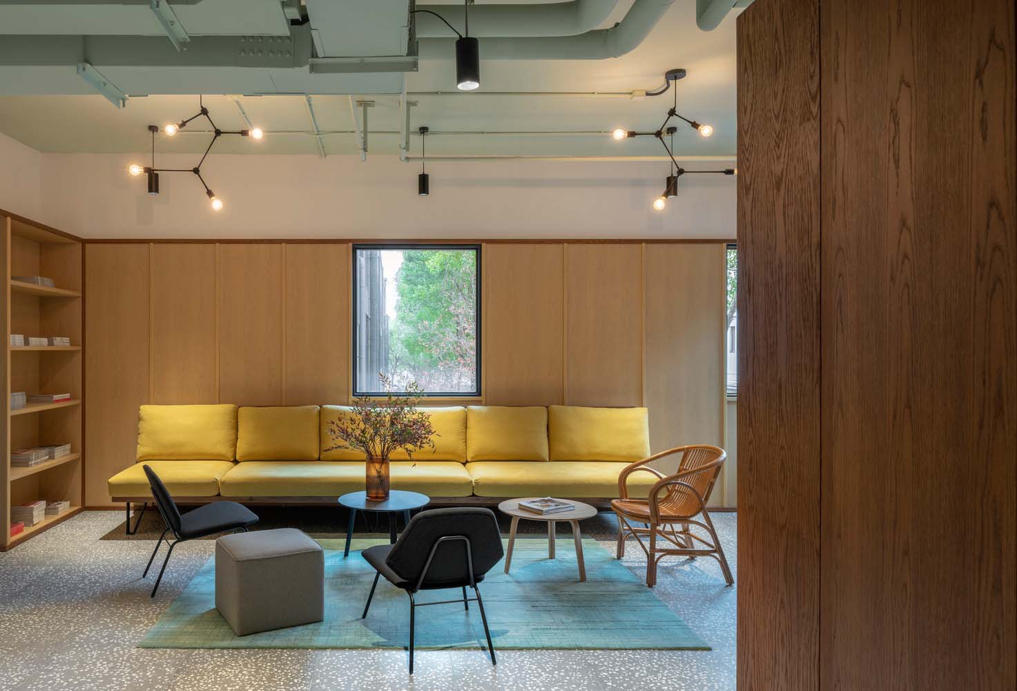 1562248812131754.jpg 13.jpg