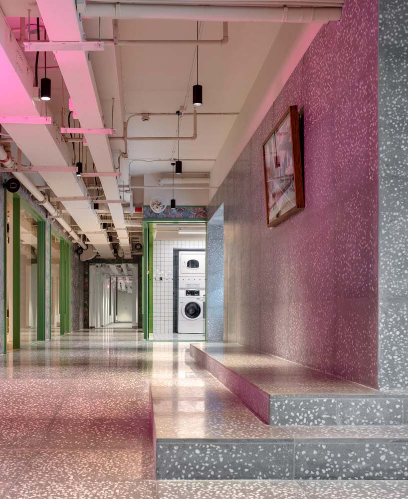 1562248833591471.jpg 15.jpg