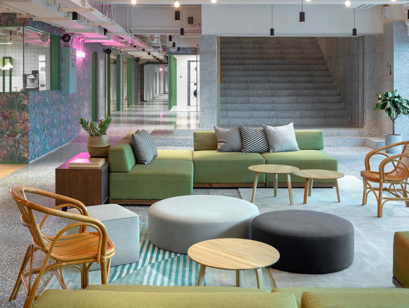 1562248840199925.jpg 16.jpg