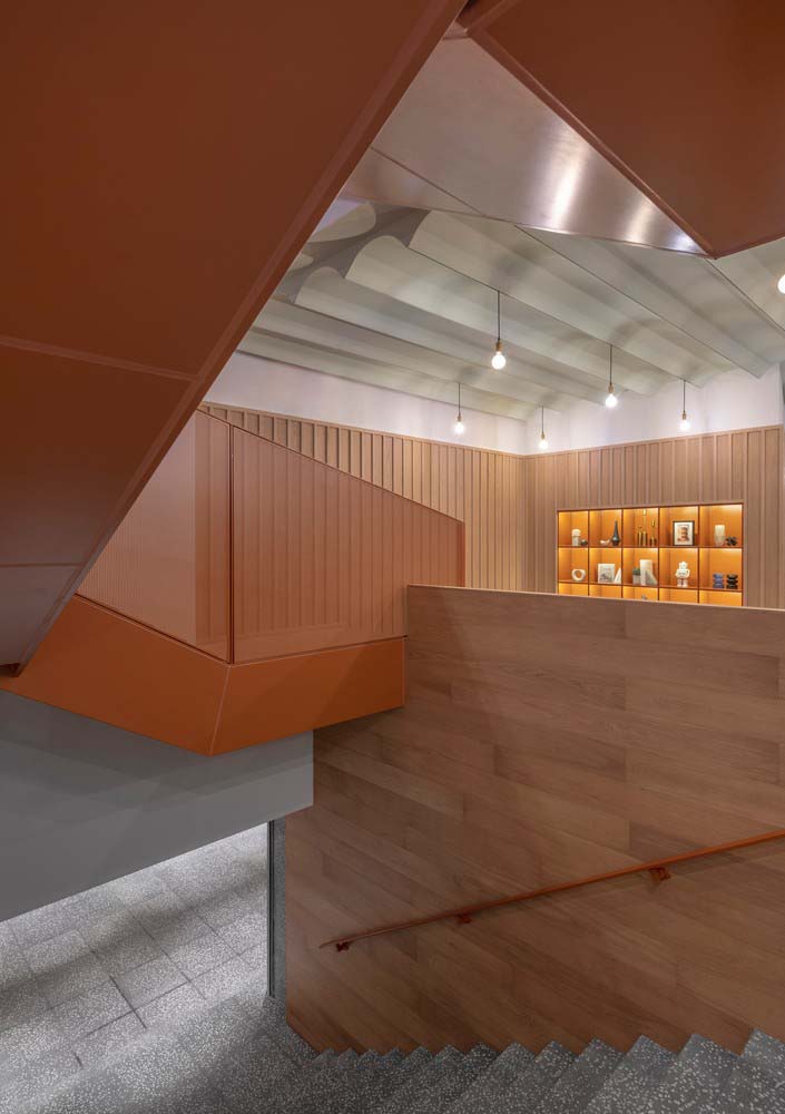 1562248851522061.jpg 17.jpg