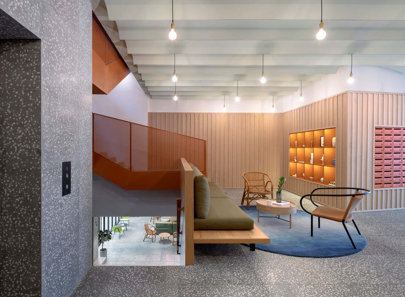 1562248865131354.jpg 18.jpg