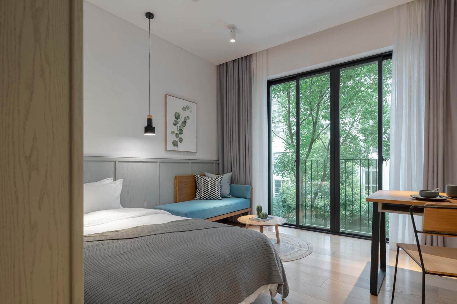 1562248877200140.jpg 19.jpg