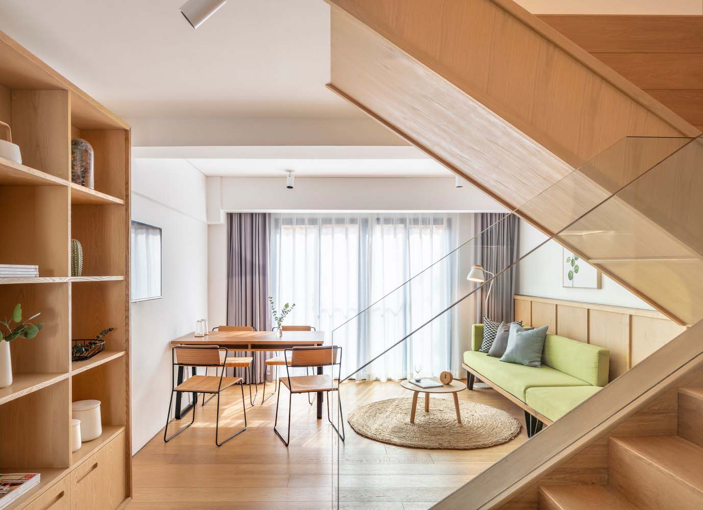 1562248886138523.jpg 20.jpg