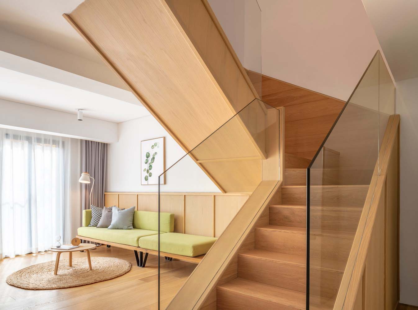 1562248894105191.jpg 21.jpg