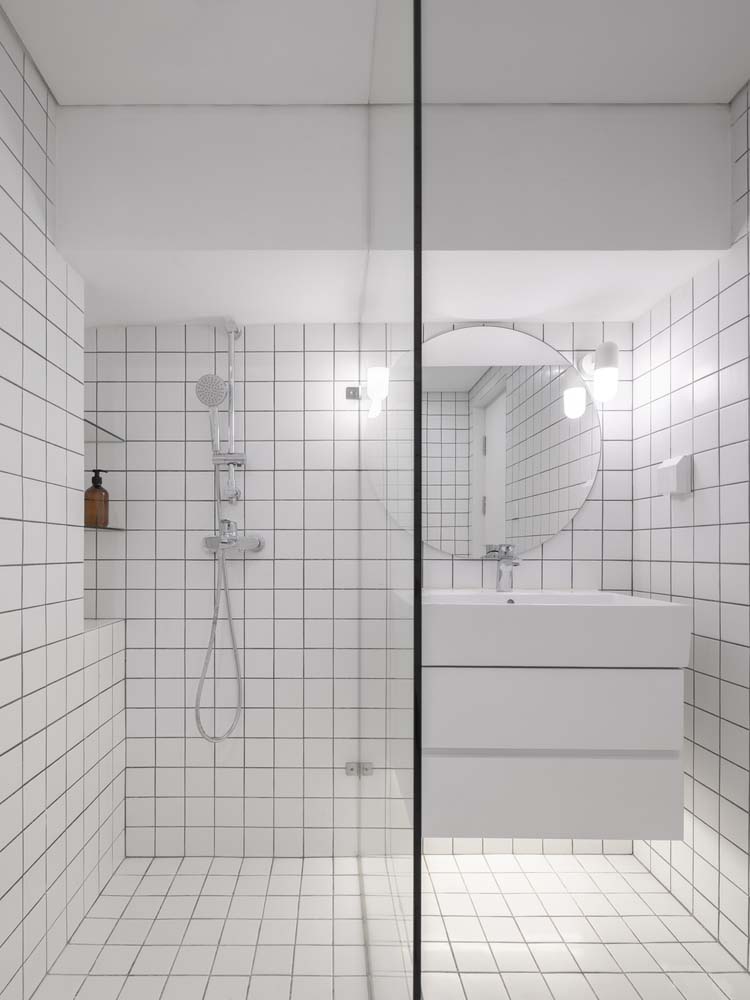 1562248903699954.jpg 22.jpg