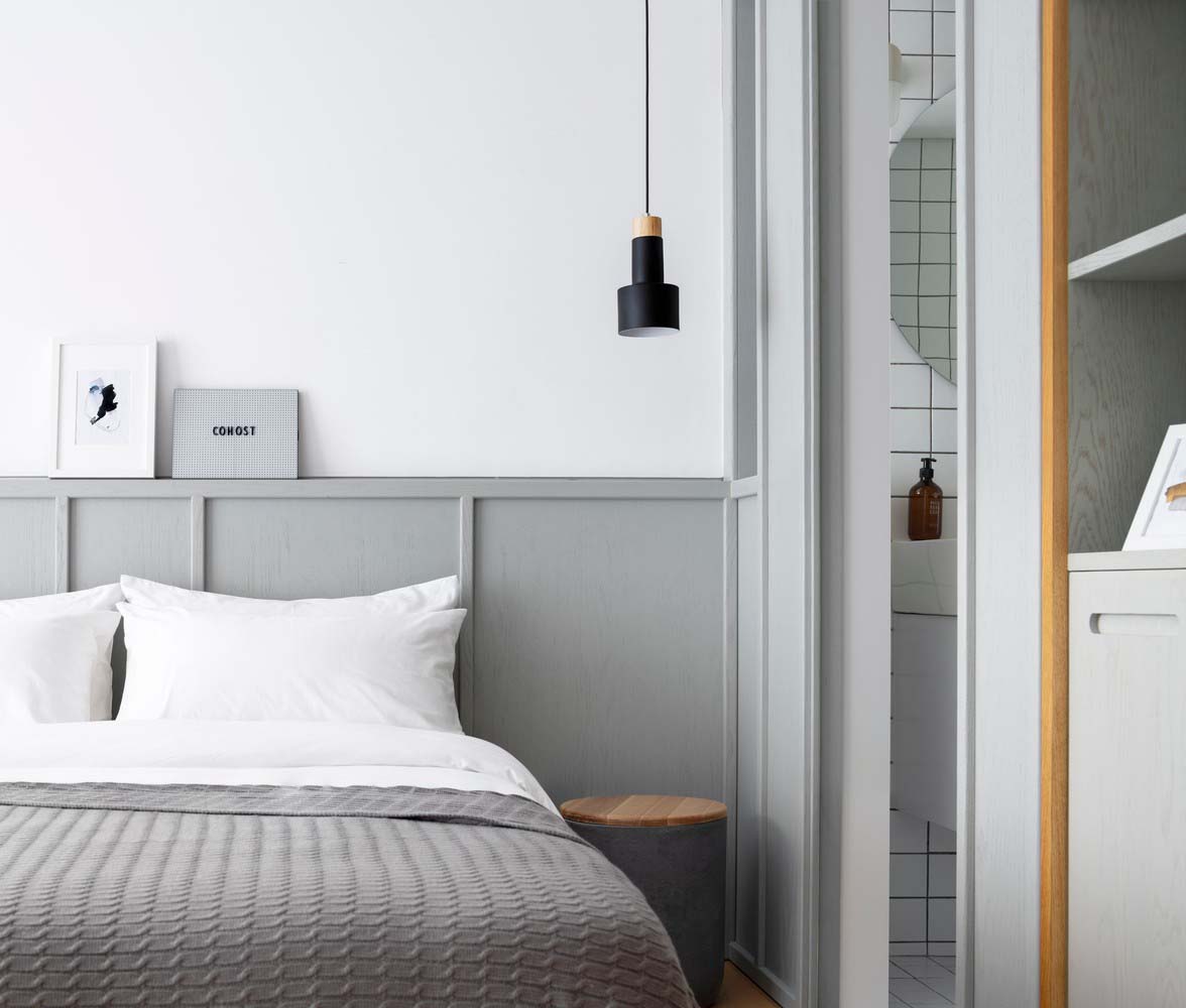 1562248912125420.jpg 23.jpg