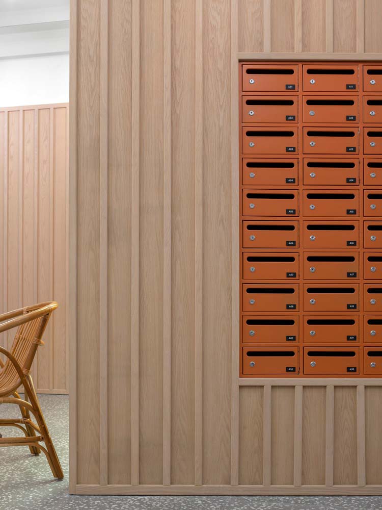 1562248919116499.jpg 24.jpg