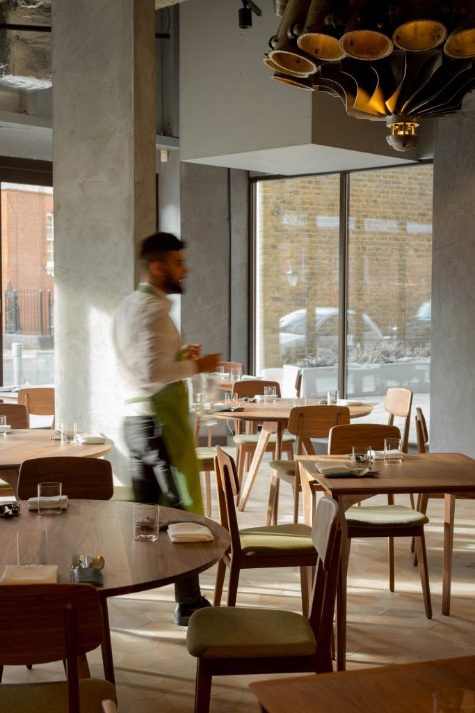 1562249413106279.jpg 4.jpg